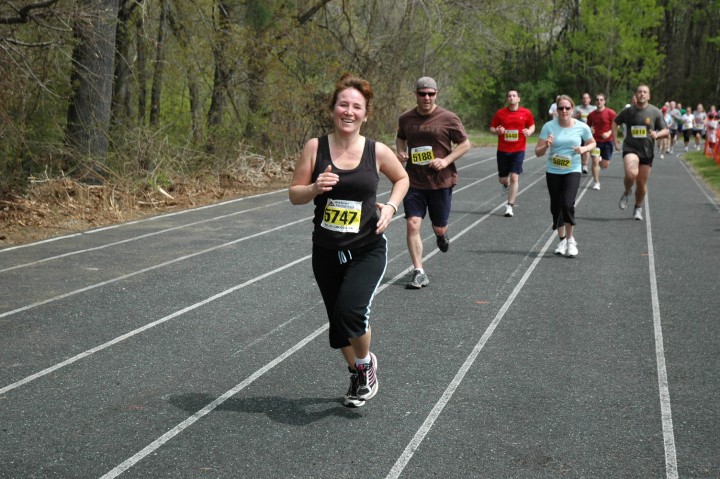FSC_0141.jpg  (112.8 Kb)