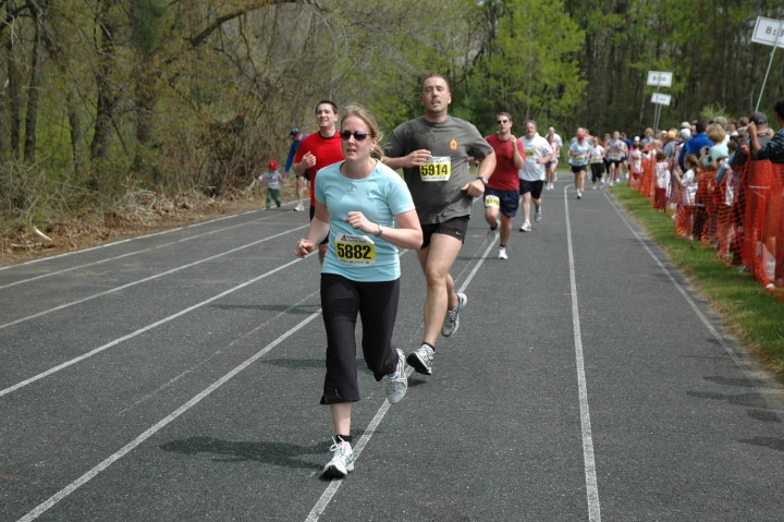 FSC_0143.jpg  (105.4 Kb)