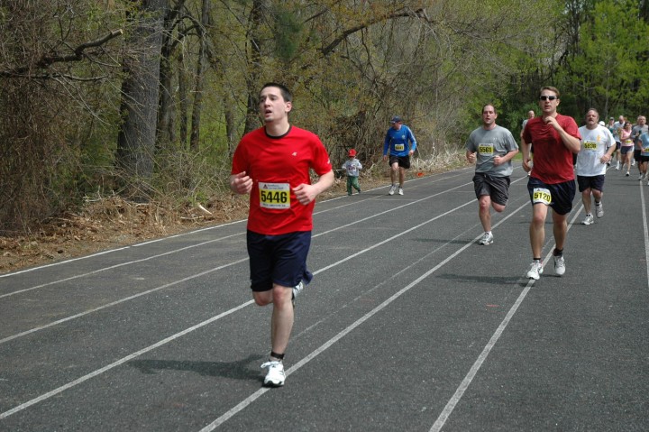 FSC_0144.jpg  (115.8 Kb)