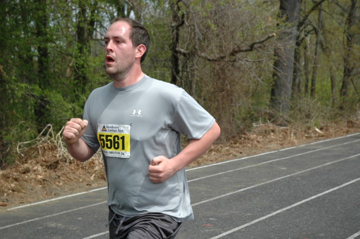 FSC_0146.jpg  (86.4 Kb)