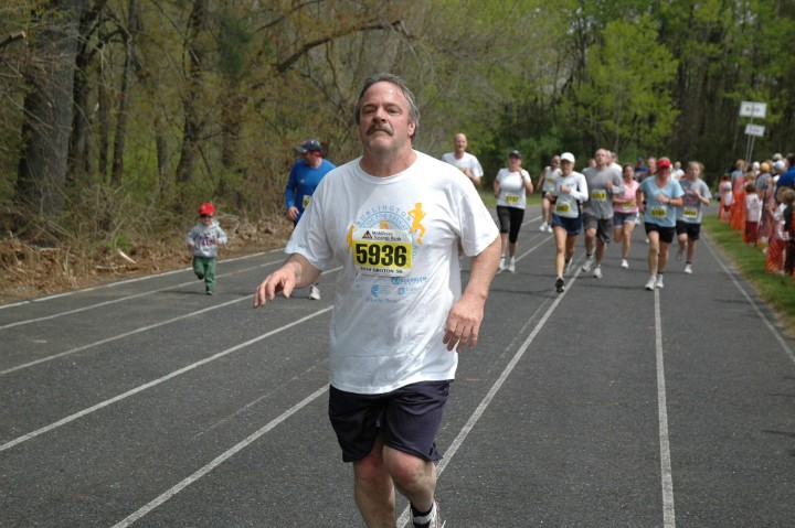 FSC_0147.jpg  (93.3 Kb)
