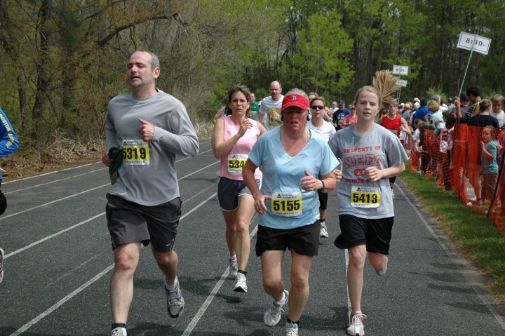 FSC_0149.jpg  (112.9 Kb)