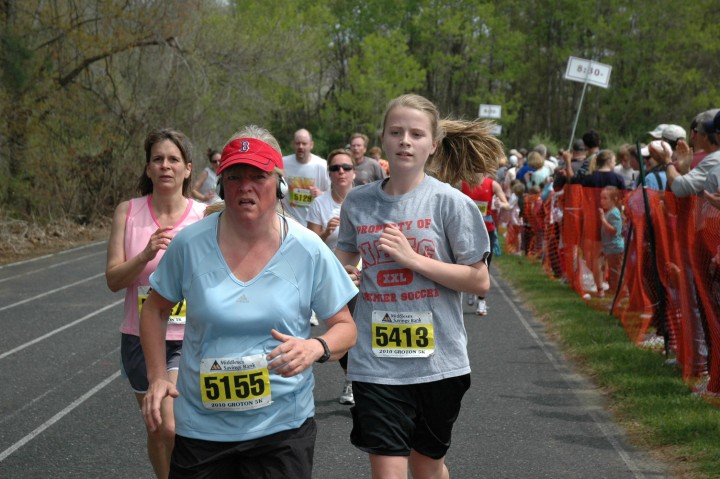 FSC_0150.jpg  (93.6 Kb)