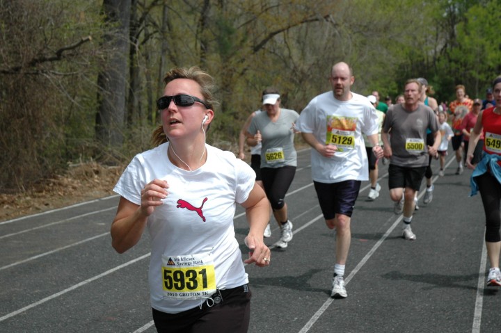 FSC_0151.jpg  (86.1 Kb)