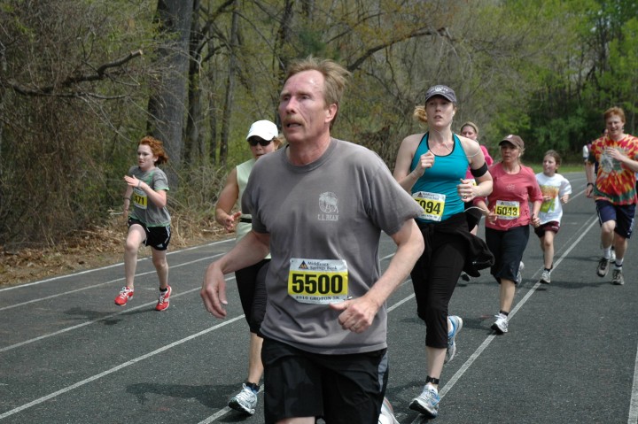 FSC_0153.jpg  (103.6 Kb)