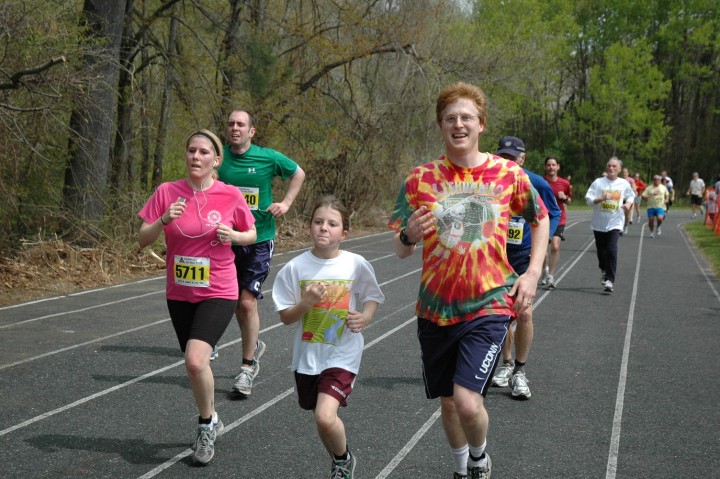 FSC_0155.jpg  (111.8 Kb)