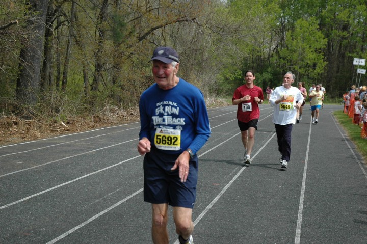 FSC_0156.jpg  (112.9 Kb)