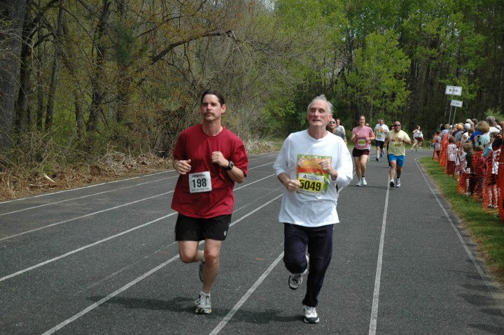 FSC_0157.jpg  (113.1 Kb)