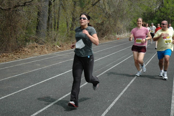 FSC_0158.jpg  (111.6 Kb)