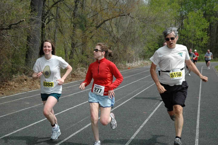 FSC_0161.jpg  (113.1 Kb)