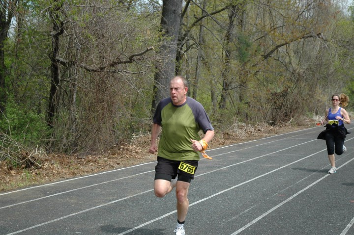 FSC_0167.jpg  (122.4 Kb)