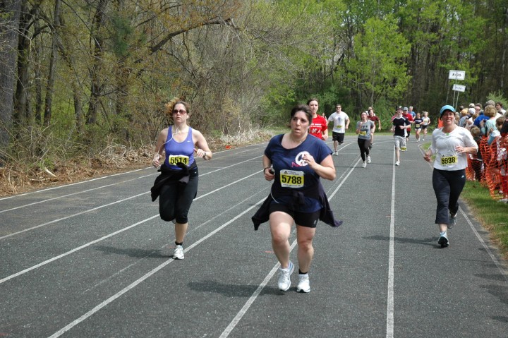 FSC_0168.jpg  (125.7 Kb)