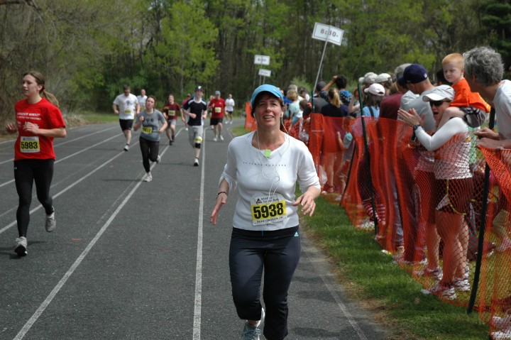 FSC_0169.jpg  (99.5 Kb)