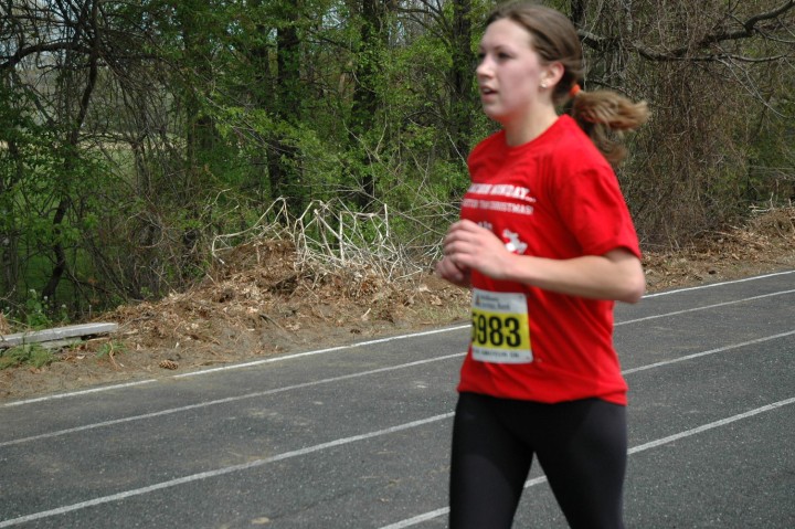 FSC_0170.jpg  (115.2 Kb)