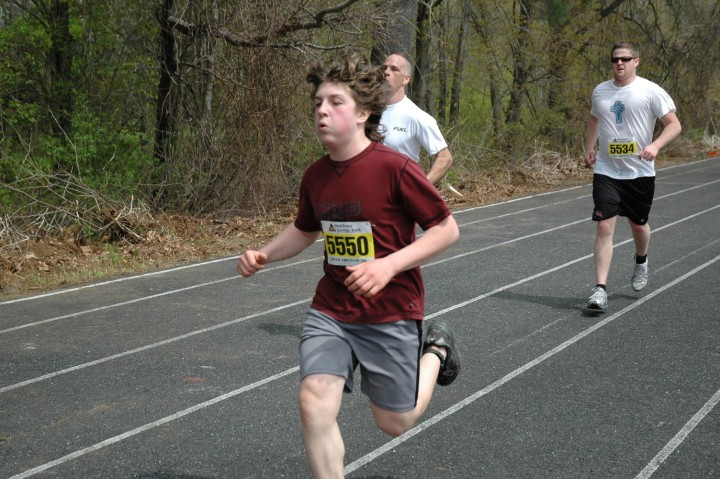 FSC_0173.jpg  (114.4 Kb)