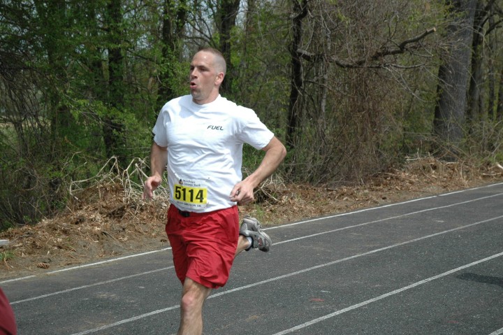 FSC_0174.jpg  (113.5 Kb)