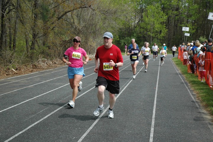 FSC_0176.jpg  (121.9 Kb)