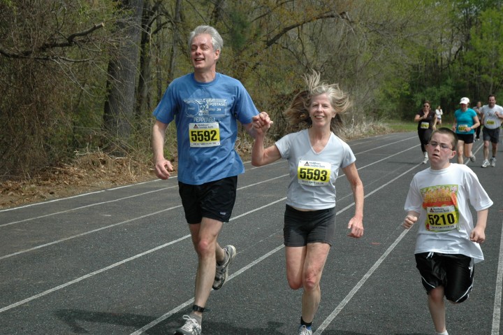 FSC_0179.jpg  (109.6 Kb)