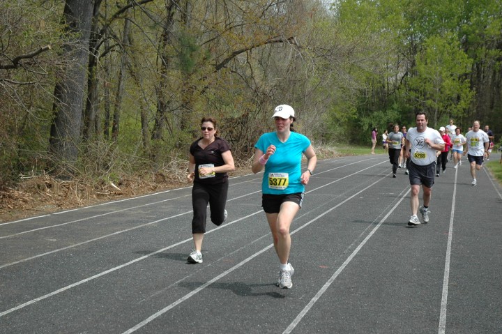 FSC_0180.jpg  (118.9 Kb)