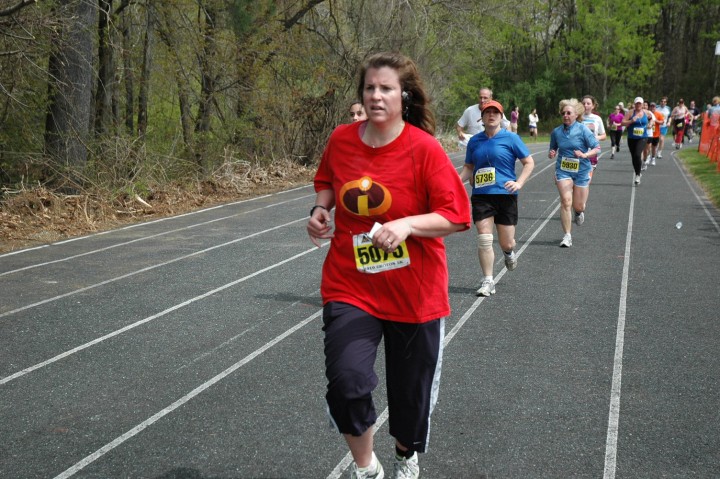 FSC_0188.jpg  (117.6 Kb)