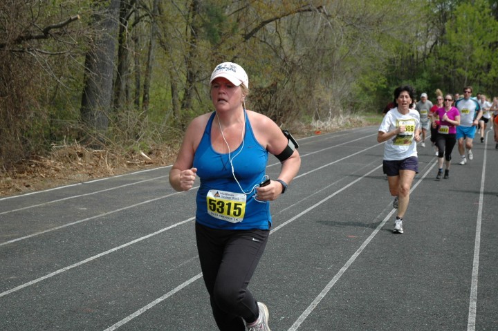 FSC_0193.jpg  (104.5 Kb)