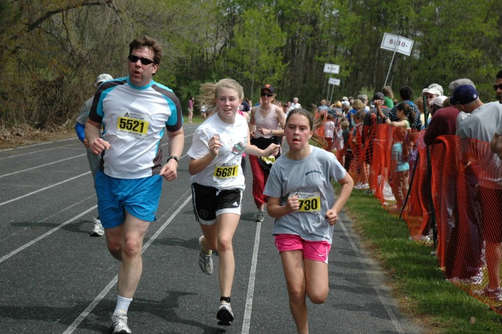 FSC_0197.jpg  (112.9 Kb)