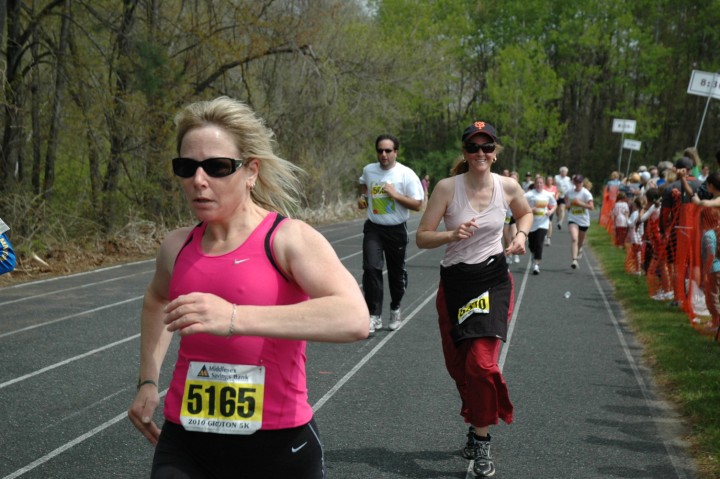 FSC_0198.jpg  (92.3 Kb)