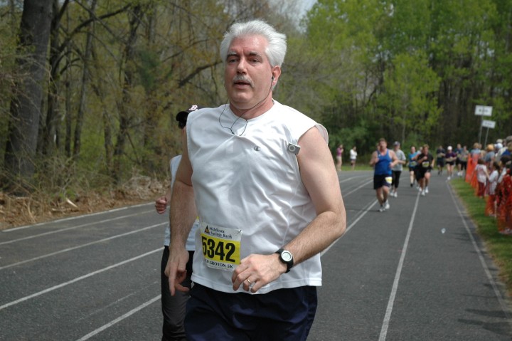 FSC_0204.jpg  (79.1 Kb)