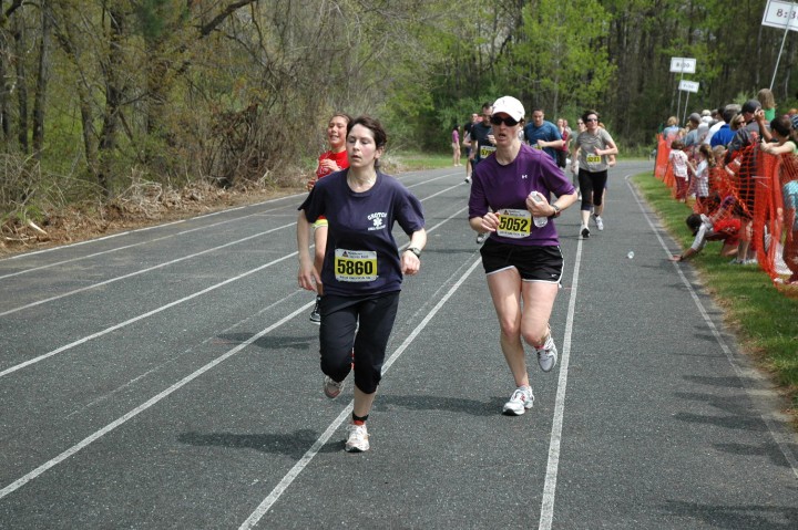 FSC_0208.jpg  (119.8 Kb)