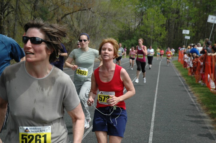 FSC_0211.jpg  (84.1 Kb)