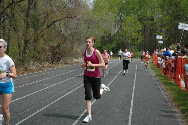 FSC_0212.jpg  (110.9 Kb)
