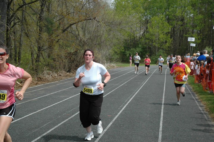 FSC_0214.jpg  (110.6 Kb)