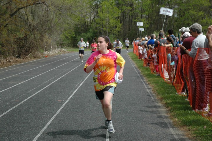 FSC_0215.jpg  (113.1 Kb)