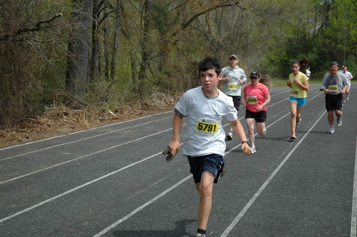 FSC_0216.jpg  (112.4 Kb)