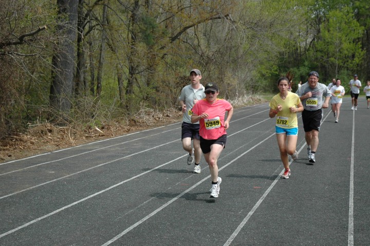 FSC_0217.jpg  (113.9 Kb)