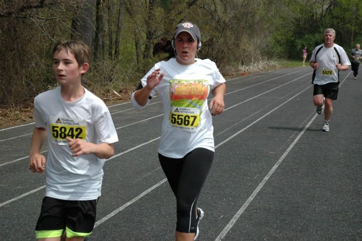 FSC_0223.jpg  (101.4 Kb)