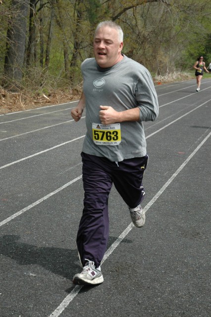 FSC_0225.jpg  (87.4 Kb)