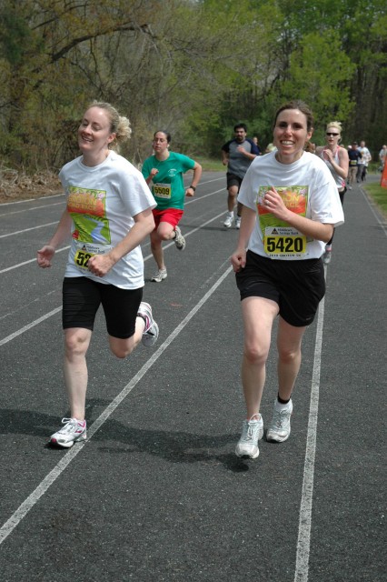 FSC_0231.jpg  (85.7 Kb)