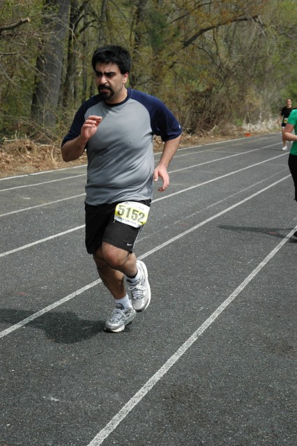 FSC_0234.jpg  (90.1 Kb)