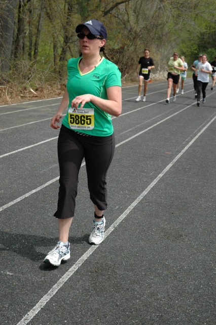 FSC_0235.jpg  (86.6 Kb)