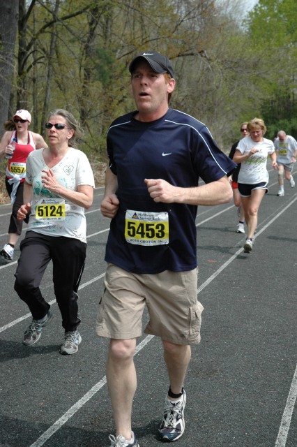 FSC_0240.jpg  (85.7 Kb)