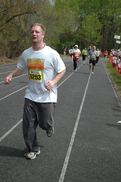FSC_0243.jpg  (80.7 Kb)