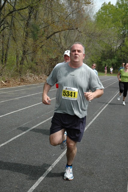 FSC_0245.jpg  (90.3 Kb)