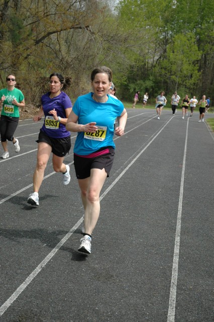 FSC_0257.jpg  (88.6 Kb)