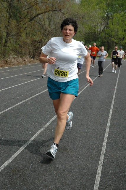 FSC_0268.jpg  (84.6 Kb)