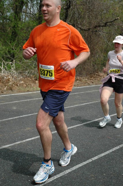FSC_0272.jpg  (87.0 Kb)