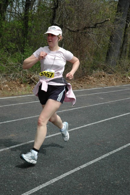 FSC_0273.jpg  (91.5 Kb)