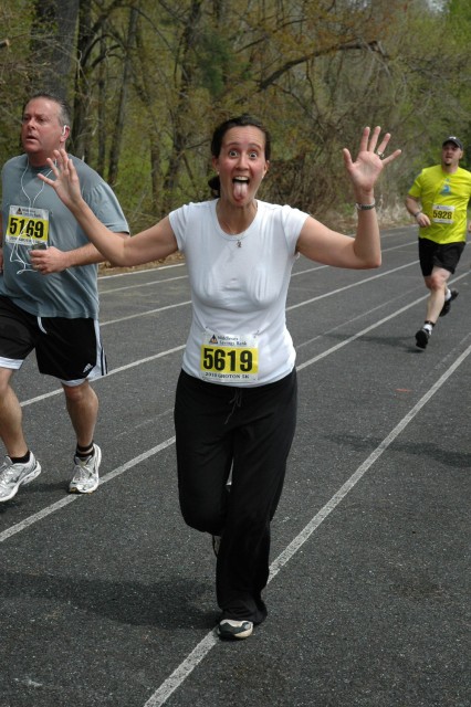 FSC_0275.jpg  (82.7 Kb)