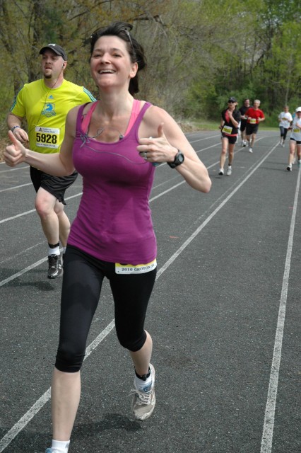 FSC_0276.jpg  (81.4 Kb)