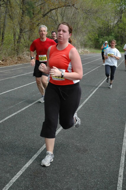 FSC_0279.jpg  (85.4 Kb)